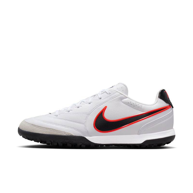 Load image into Gallery viewer, Nike Tiempo Ligera Pro Turf
