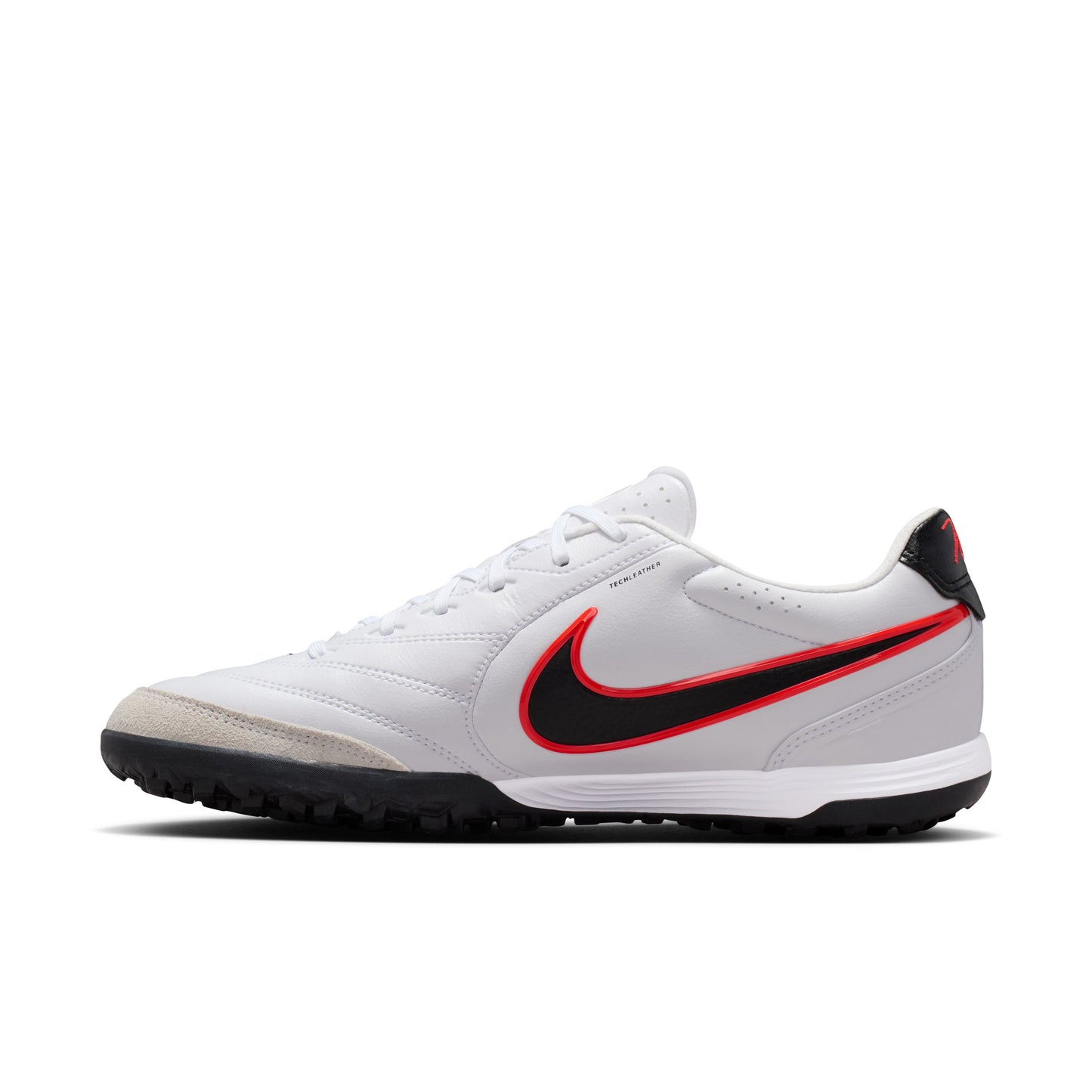 Nike Tiempo Ligera Pro Turf