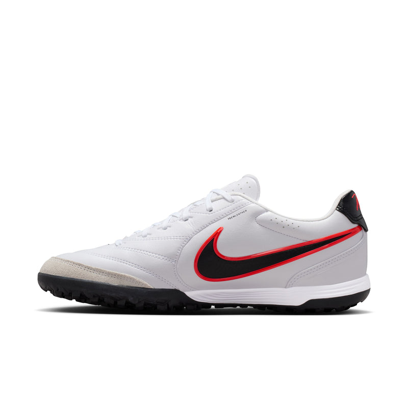 Load image into Gallery viewer, Nike Tiempo Ligera Pro Turf
