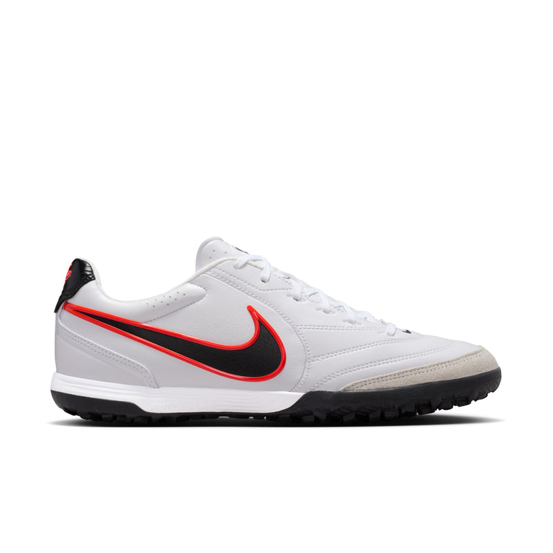 Load image into Gallery viewer, Nike Tiempo Ligera Pro Turf
