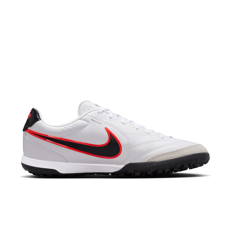 Load image into Gallery viewer, Nike Tiempo Ligera Pro Turf

