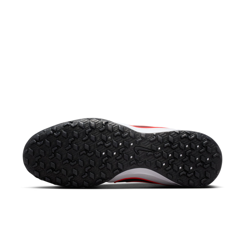 Load image into Gallery viewer, Nike Tiempo Ligera Pro Turf
