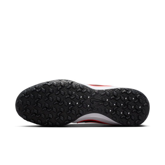 Nike Tiempo Ligera Pro Turf