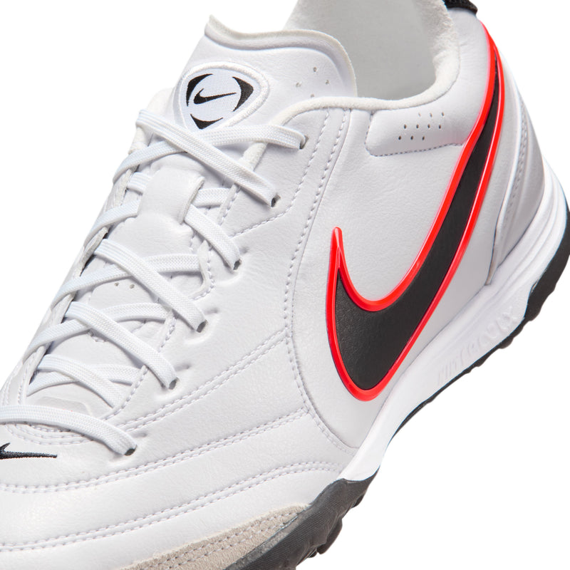 Load image into Gallery viewer, Nike Tiempo Ligera Pro Turf
