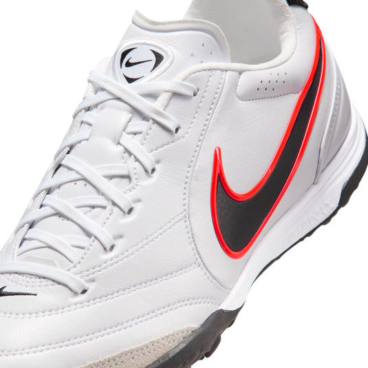 Nike Tiempo Ligera Pro Turf
