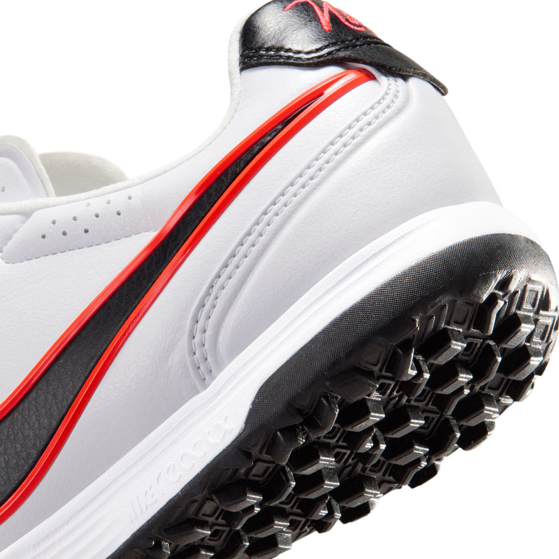 Load image into Gallery viewer, Nike Tiempo Ligera Pro Turf
