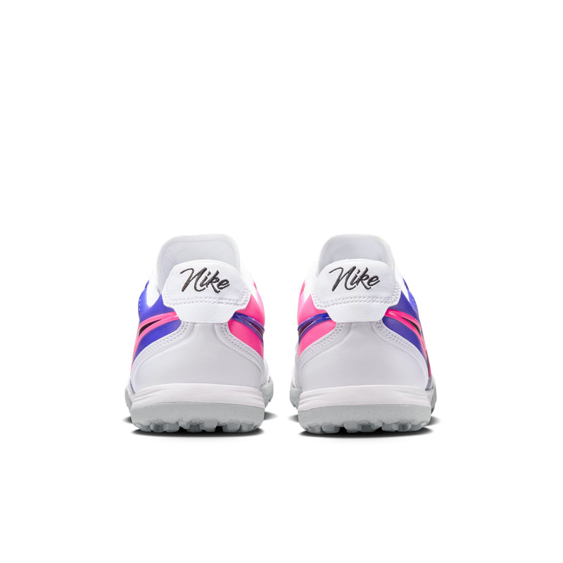 Load image into Gallery viewer, Nike Tiempo Ligera Pro Turf

