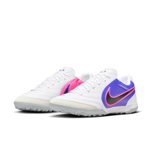 Nike Tiempo Ligera Pro Turf
