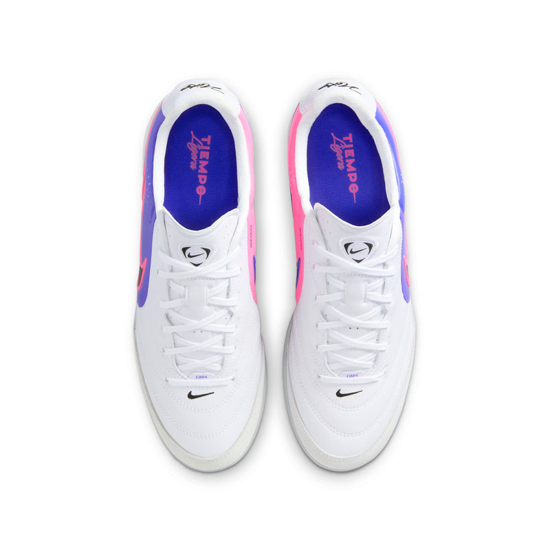 Load image into Gallery viewer, Nike Tiempo Ligera Pro Turf
