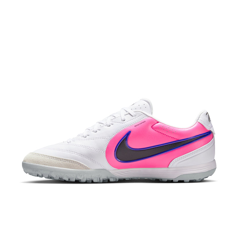 Load image into Gallery viewer, Nike Tiempo Ligera Pro Turf
