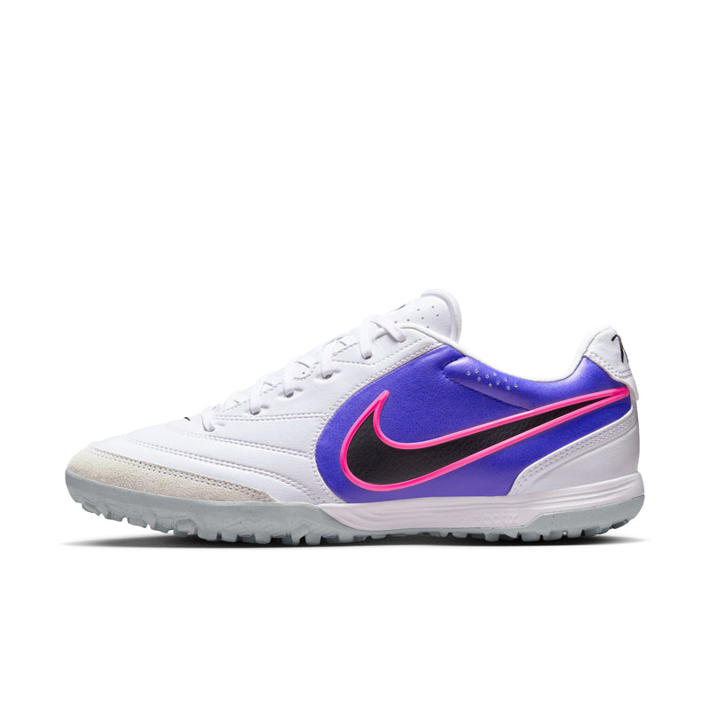 Load image into Gallery viewer, Nike Tiempo Ligera Pro Turf
