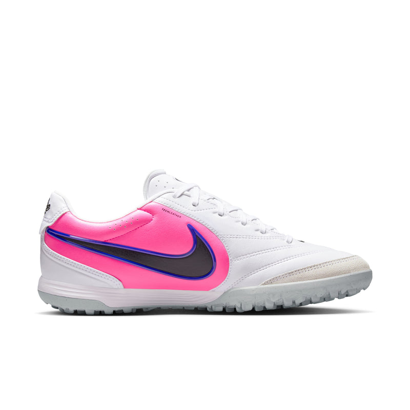 Load image into Gallery viewer, Nike Tiempo Ligera Pro Turf

