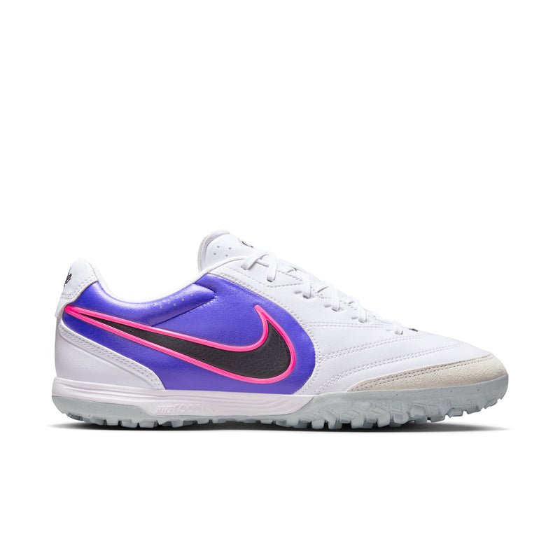 Load image into Gallery viewer, Nike Tiempo Ligera Pro Turf
