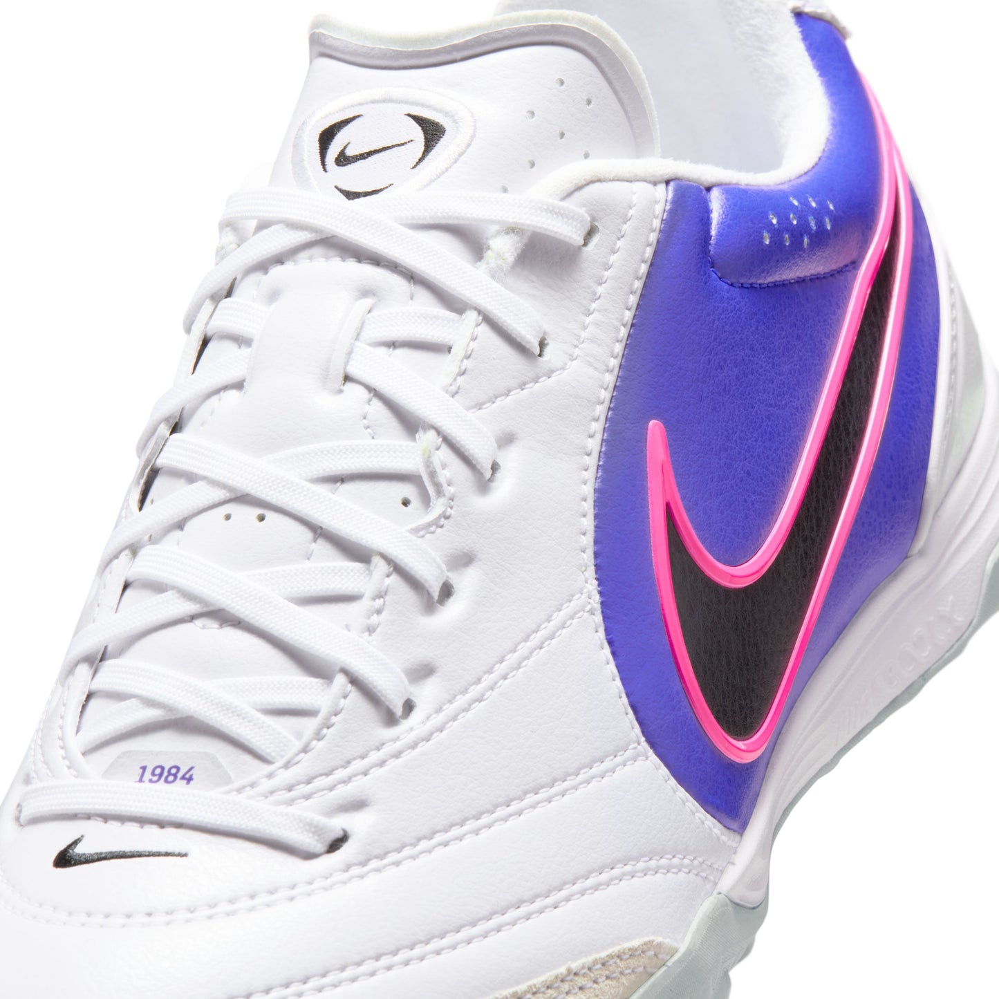 Nike Tiempo Ligera Pro Turf