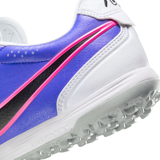Nike Tiempo Ligera Pro Turf