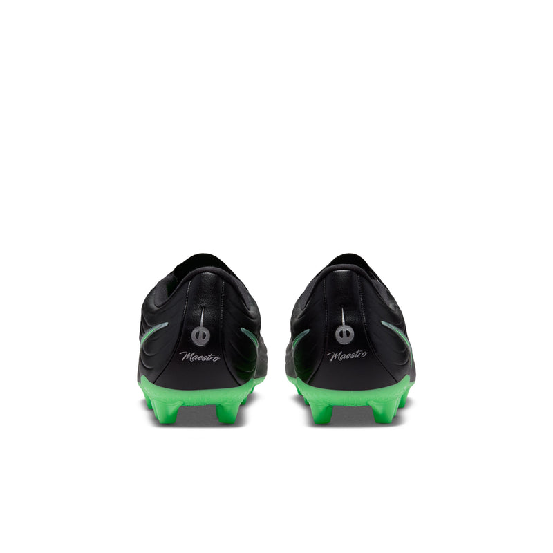 Load image into Gallery viewer, Nike Tiempo Maestro Academy Artificial-Grass Low-Top Soccer Cleats
