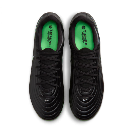Nike Tiempo Maestro Academy Artificial-Grass Low-Top Soccer Cleats