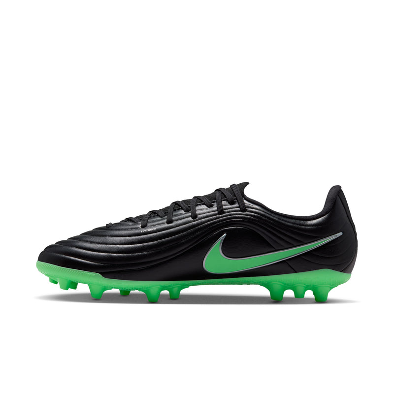 Load image into Gallery viewer, Nike Tiempo Maestro Academy Artificial-Grass Low-Top Soccer Cleats
