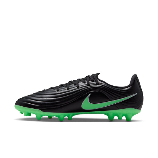 Nike Tiempo Maestro Academy Artificial-Grass Low-Top Soccer Cleats