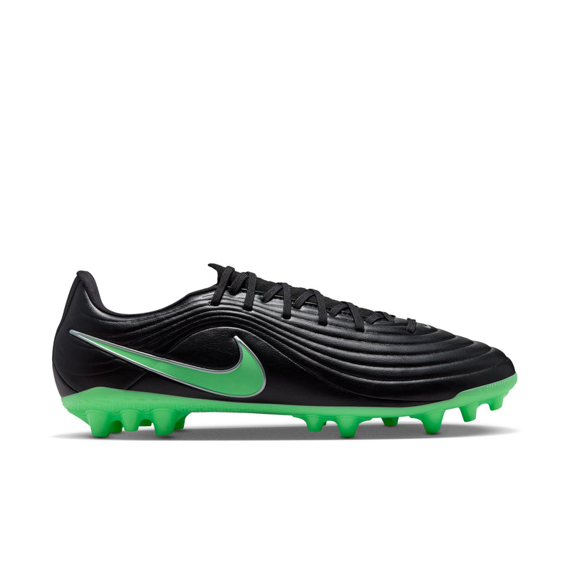 Load image into Gallery viewer, Nike Tiempo Maestro Academy Artificial-Grass Low-Top Soccer Cleats
