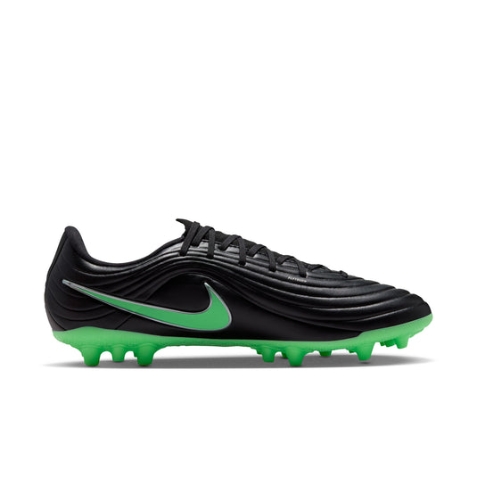 Nike Tiempo Maestro Academy Artificial-Grass Low-Top Soccer Cleats
