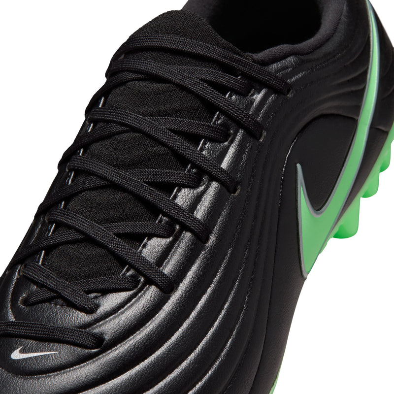 Load image into Gallery viewer, Nike Tiempo Maestro Academy Artificial-Grass Low-Top Soccer Cleats
