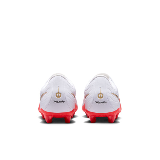 Nike Tiempo Maestro Academy AG Artificial-Grass Soccer Cleats
