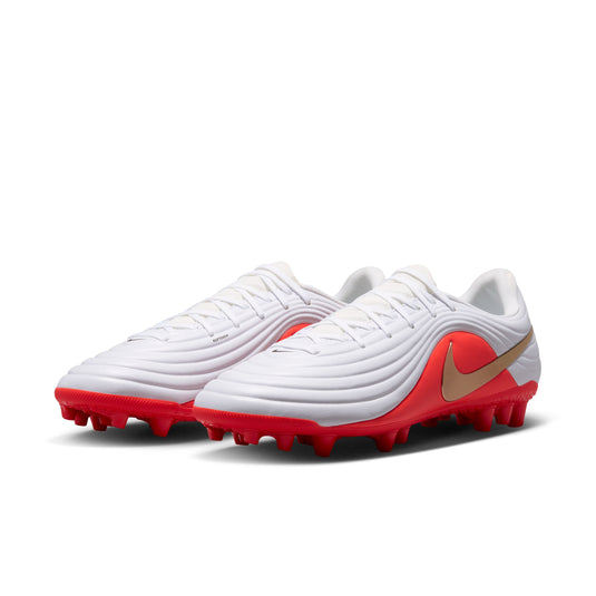 Nike Tiempo Maestro Academy AG Artificial-Grass Soccer Cleats