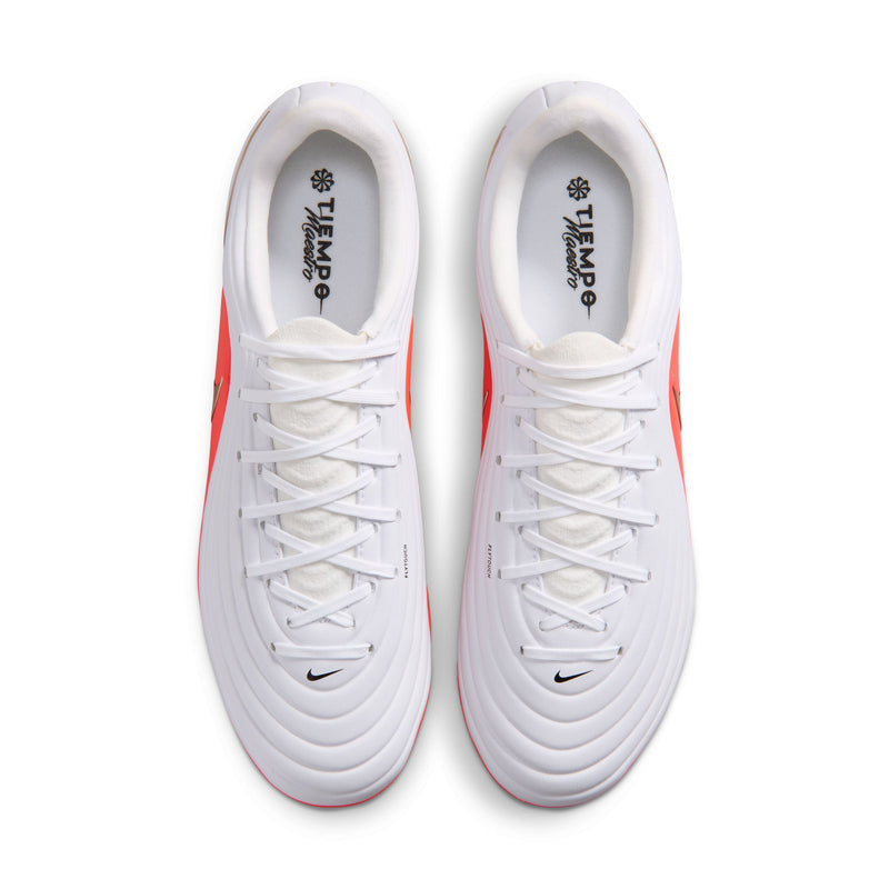 Load image into Gallery viewer, Nike Tiempo Maestro Academy AG Artificial-Grass Soccer Cleats
