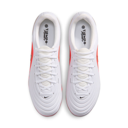 Nike Tiempo Maestro Academy AG Artificial-Grass Soccer Cleats