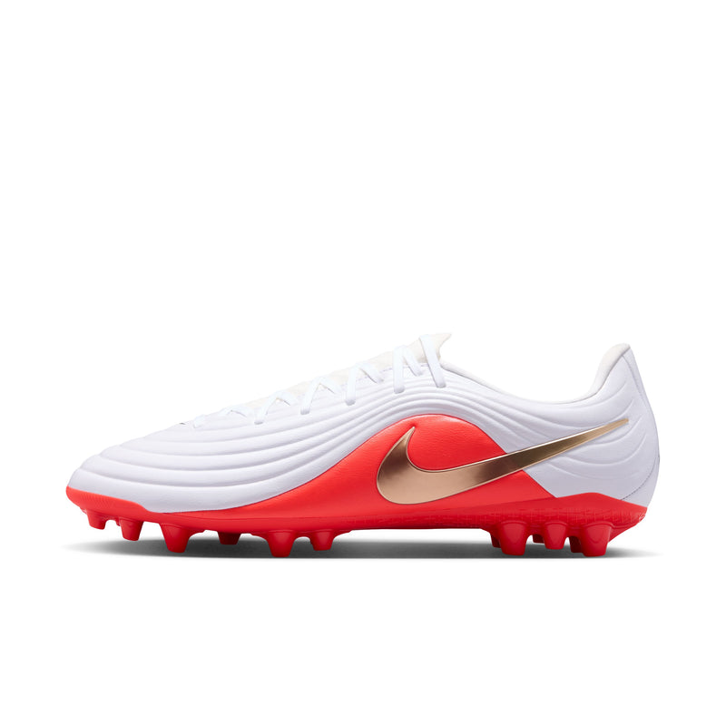 Load image into Gallery viewer, Nike Tiempo Maestro Academy AG Artificial-Grass Soccer Cleats
