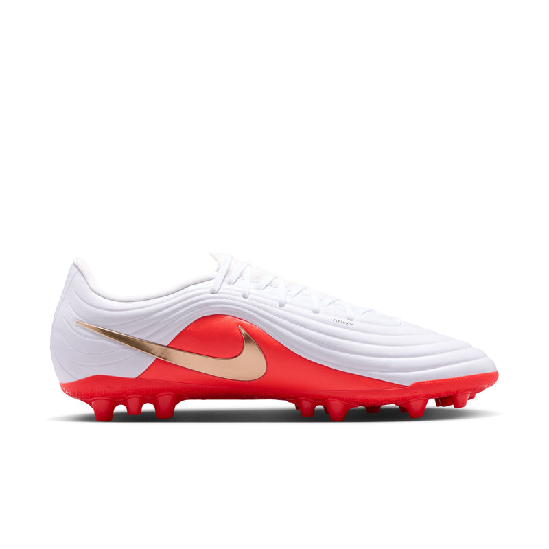 Load image into Gallery viewer, Nike Tiempo Maestro Academy AG Artificial-Grass Soccer Cleats
