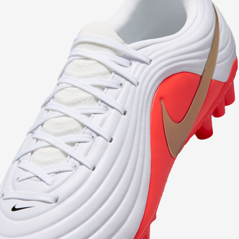 Load image into Gallery viewer, Nike Tiempo Maestro Academy AG Artificial-Grass Soccer Cleats
