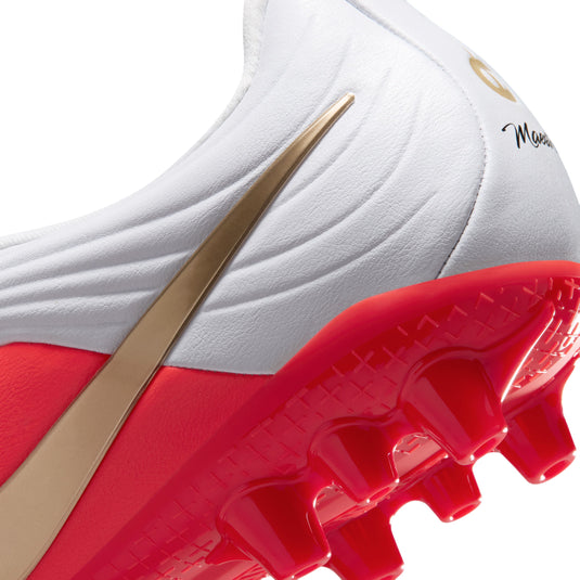 Nike Tiempo Maestro Academy AG Artificial-Grass Soccer Cleats