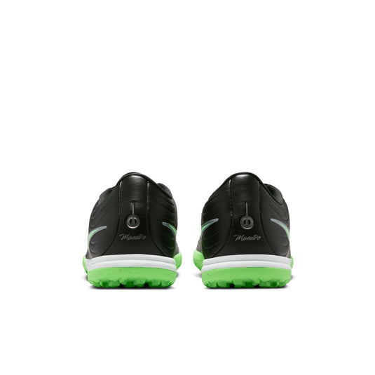 Nike Tiempo Maestro Academy Turf