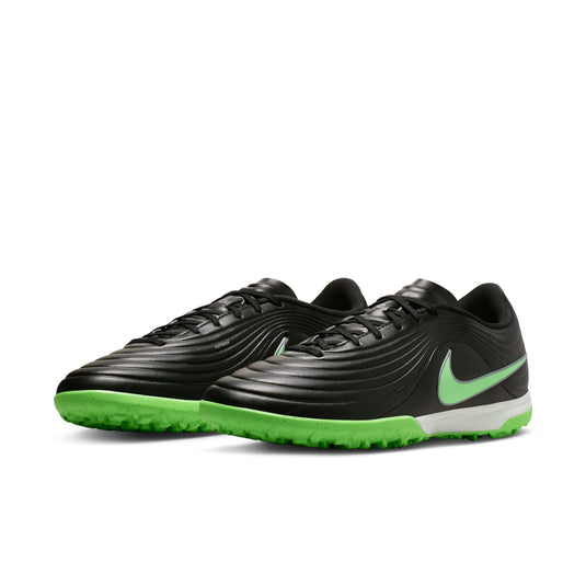 Nike Tiempo Maestro Academy Turf