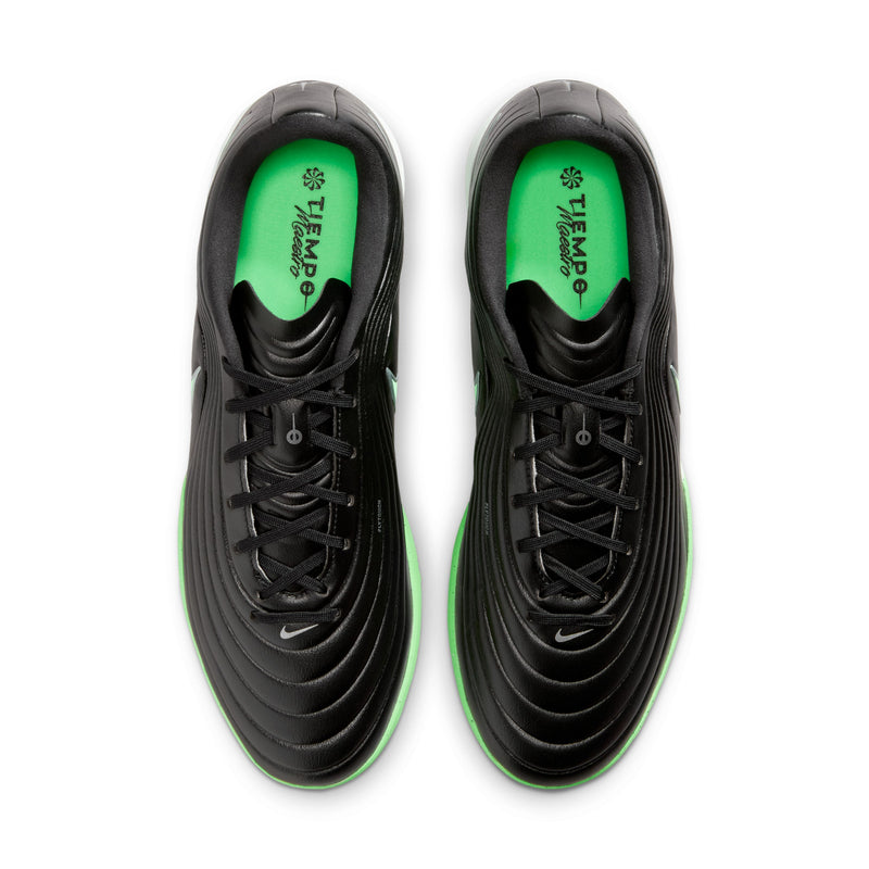 Load image into Gallery viewer, Nike Tiempo Maestro Academy Turf
