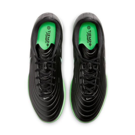Nike Tiempo Maestro Academy Turf