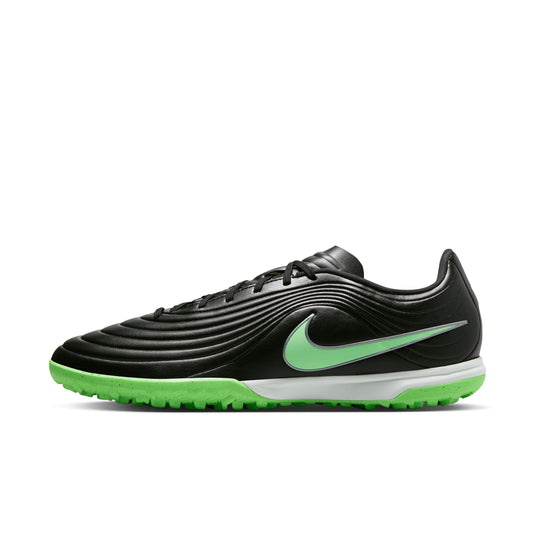 Nike Tiempo Maestro Academy Turf