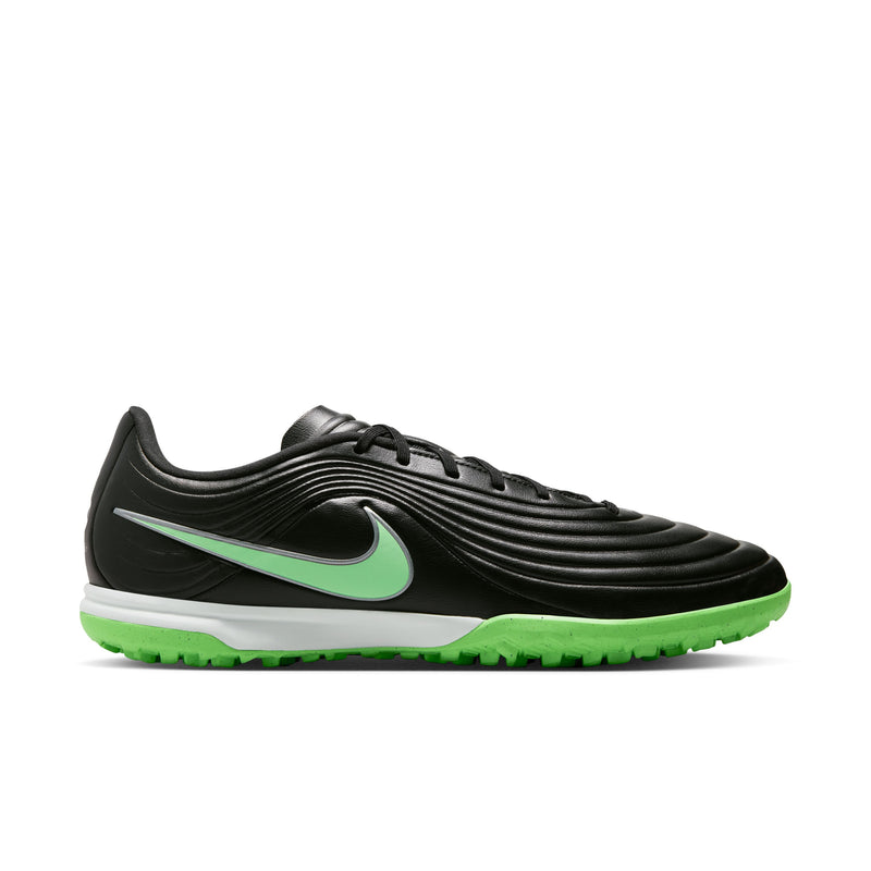 Load image into Gallery viewer, Nike Tiempo Maestro Academy Turf
