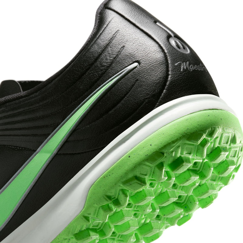 Load image into Gallery viewer, Nike Tiempo Maestro Academy Turf
