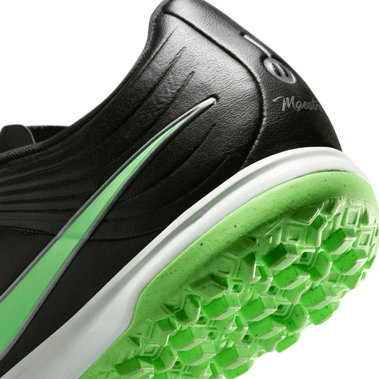 Nike Tiempo Maestro Academy Turf