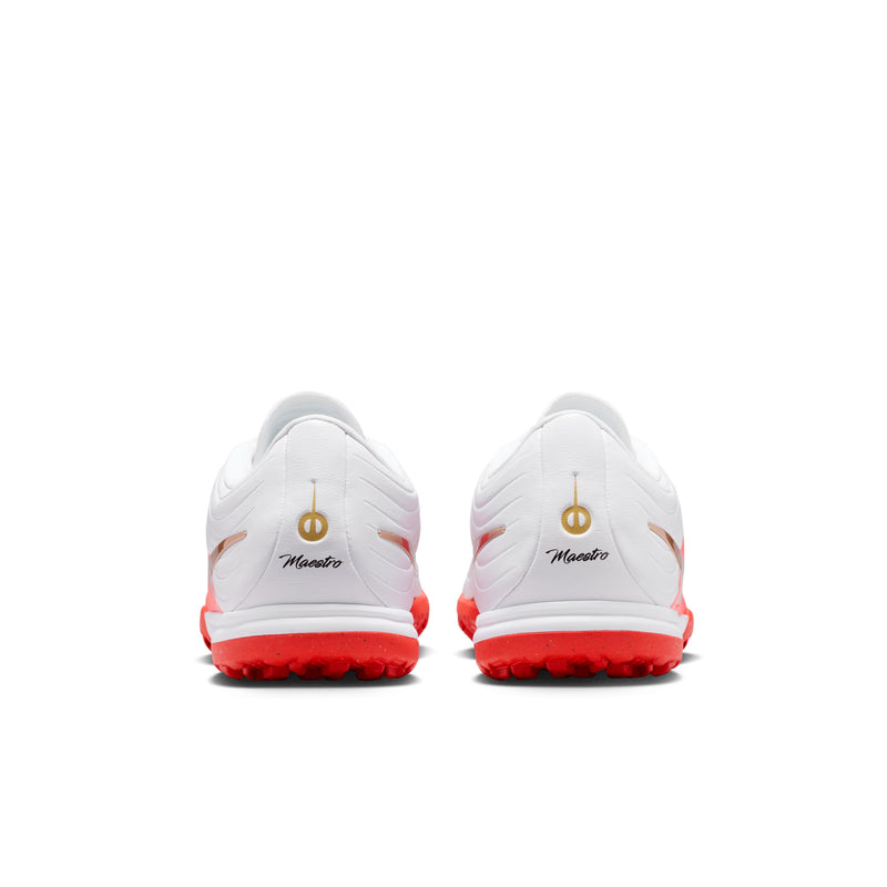 Load image into Gallery viewer, Nike Tiempo Maestro Academy Turf

