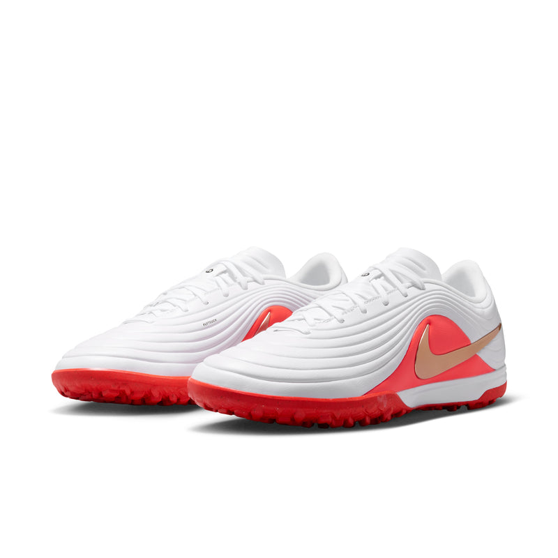 Load image into Gallery viewer, Nike Tiempo Maestro Academy Turf
