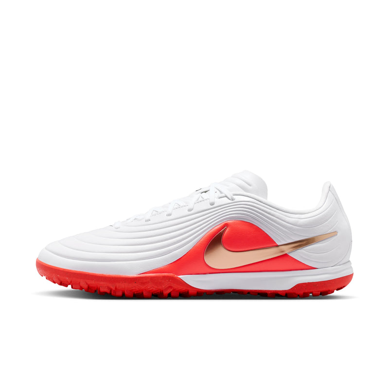 Load image into Gallery viewer, Nike Tiempo Maestro Academy Turf
