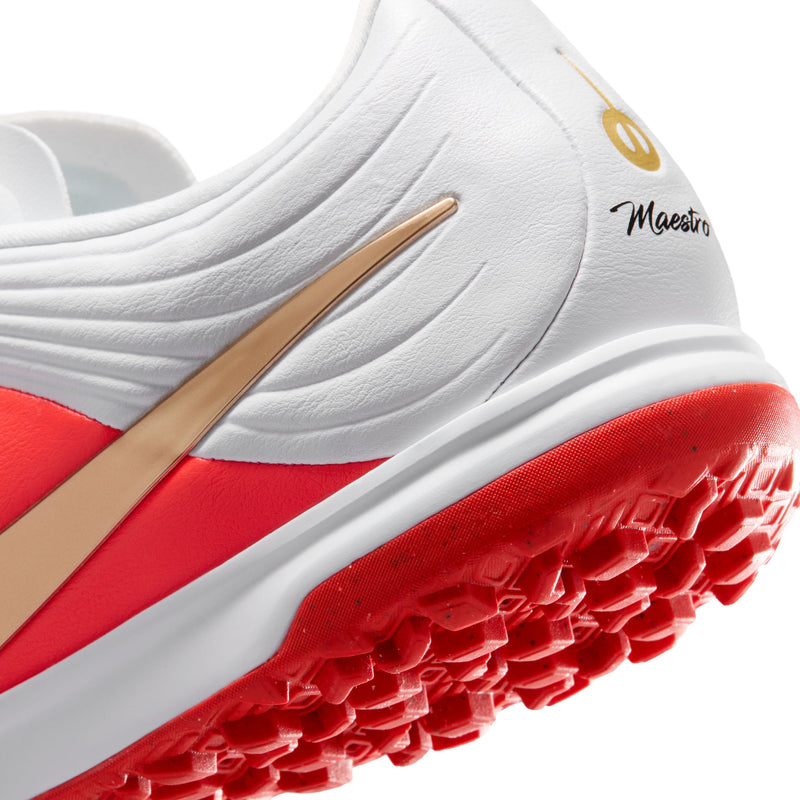 Load image into Gallery viewer, Nike Tiempo Maestro Academy Turf
