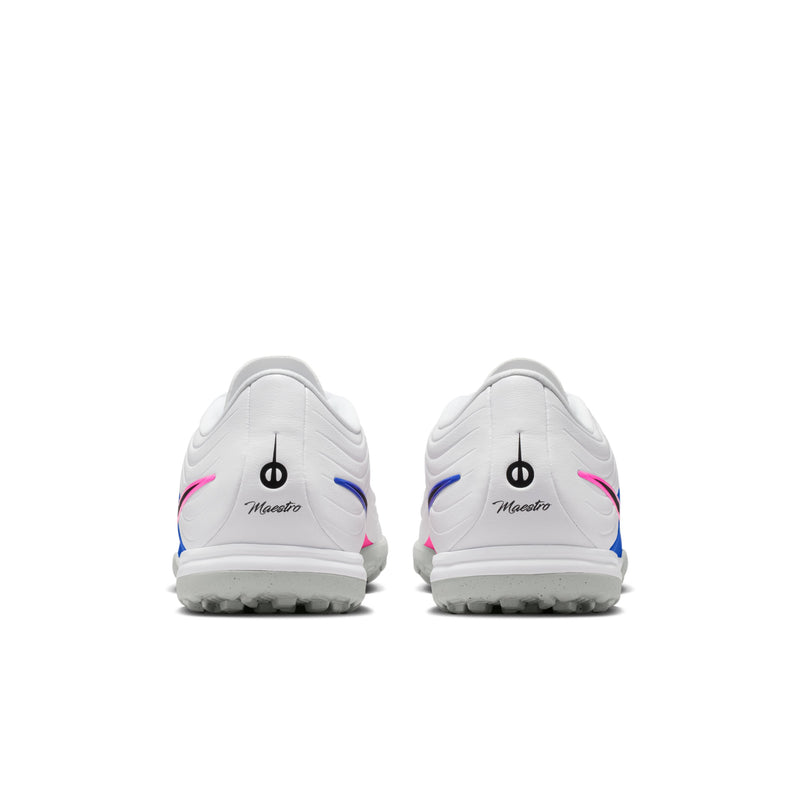 Load image into Gallery viewer, Nike Tiempo Maestro Academy TF
