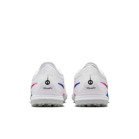 Nike Tiempo Maestro Academy TF