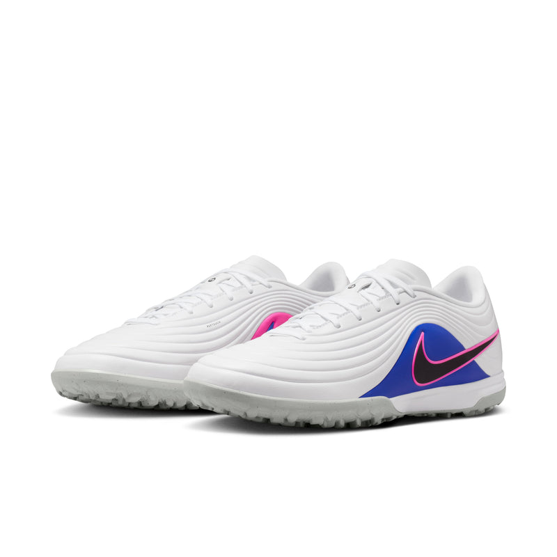Load image into Gallery viewer, Nike Tiempo Maestro Academy TF
