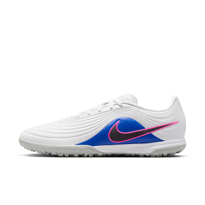 Load image into Gallery viewer, Nike Tiempo Maestro Academy TF
